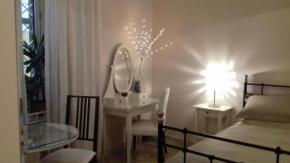  Boezio43B&B  Рим